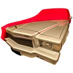 Autohoes passend voor Chevrolet Monte carlo LS Mk3 binnen, Ophalen of Verzenden, Nieuw, Op maat