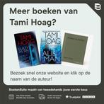 Dead Sky 9780752868981 Tami Hoag, Verzenden, Gelezen, Tami Hoag