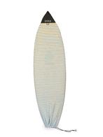 Otrix Surfboard Stretch Cover / Hoes (Nieuw), Watersport en Boten, Golfsurfen, Verzenden, Nieuw