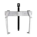Twee-armige Trekker Beta Tools (Handgereedschap), Motoren, Verzenden, Nieuw