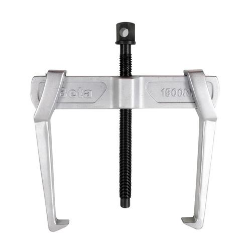 Twee-armige Trekker Beta Tools (Handgereedschap), Motoren, Accessoires | Overige, Nieuw, Verzenden