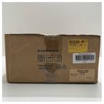 Bieden: Furuno X-Band Radar Chart Plotter PCB for FR21X5 Se, Watersport en Boten, Ophalen of Verzenden, Nieuw, Radar