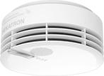 Hekatron GENIUS Plus X-INT - Nieuwste model- naar draadloos, Doe-het-zelf en Verbouw, Alarmsystemen, Ophalen of Verzenden, Zo goed als nieuw