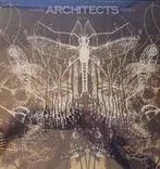 lp nieuw - Architects - Ruin, Verzenden, Zo goed als nieuw