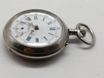 Railway Regulator  - Orologio da taschino Regolatore, Nieuw