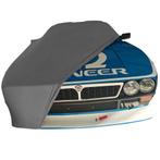 Autohoes passend voor Lancia 037 binnen BESTE PASVORM cover, Ophalen of Verzenden, Nieuw, Op maat