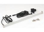 Ubbink - Ledstrip 60 White - verlichting, Verzenden, Zo goed als nieuw