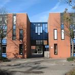 Appartement met 1 slaapkamer en parkeerplaats, Huizen en Kamers, Appartement, Direct bij eigenaar, Katwijk
