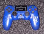 Sony ps4 F.C. controller (ps4 tweedehands), Ophalen of Verzenden, Zo goed als nieuw