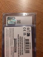 Pokémon - 1 Graded card - Pikachu 085 Promo card - CGC 9.5 -, Nieuw