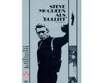 BULLITT /S DVD NL, Verzenden, Nieuw in verpakking