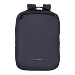 travelite Rugzak BASICS Plane RV, Verzenden, Nieuw