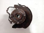 Wielnaaf links voor Daihatsu Trevis  1.0, Ophalen of Verzenden, Gebruikt, Daihatsu