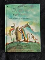 Diverse kinderboeken, Ophalen of Verzenden, Zo goed als nieuw, Fictie algemeen