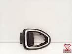 VW T-Roc Facelift Dagrijverlichting LED Links 2GA941055H, Auto-onderdelen, Verlichting, Ophalen, Gebruikt, Volkswagen