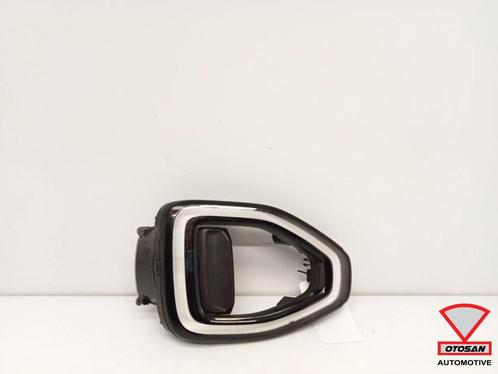 VW T-Roc Facelift Dagrijverlichting LED Links 2GA941055H, Auto-onderdelen, Verlichting, Gebruikt, Volkswagen, Ophalen