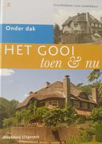 Het Gooi Toen En Nu Dl 02 9789040021473, Verzenden, Gelezen