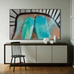 Andra Undiez - Between Us - XXL, Antiek en Kunst