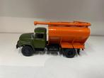 modimio engineering 1:43 - Model vrachtwagen - Zil-130 -, Hobby en Vrije tijd, Nieuw