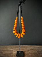 Ketting - Amazigh - Marokko - Amazigh huwelijksketting