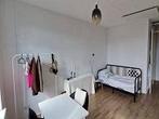 Studio Oeverstraat in Hoogeveen