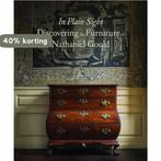 In Plain Sight 9781907804335 Kemble Widmer, Boeken, Verzenden, Zo goed als nieuw, Kemble Widmer