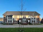 Te huur 5 kamer Huis Vechtdal,, Huizen en Kamers, Huizen te huur, Direct bij eigenaar