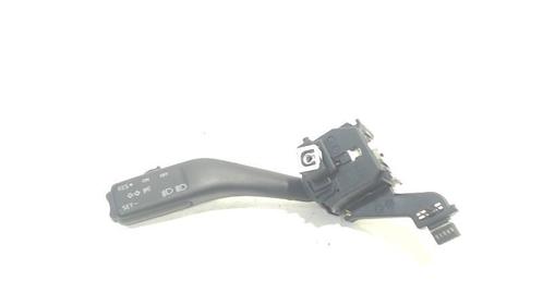 Richtingaanw schakelaar Volkswagen Golf V 2.0 SDI 1K0953513A, Auto-onderdelen, Elektronica en Kabels, ARN erkend, Stiba lid, Erkend duurzaam