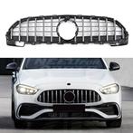 Grille For Mercedes C Class S206/W206 AMG Line & C43 AMG, Auto-onderdelen, Ophalen of Verzenden, Nieuw