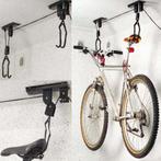 Benson Fietslift voor aan Het Plafond - Maximaal 4 meter...