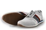 Australian Sneakers in maat 44 Wit | 10% extra korting, Kleding | Heren, Schoenen, Verzenden, Wit, Australian, Sneakers of Gympen