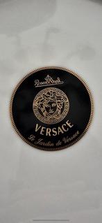Rosenthal - Gianni Versace - Bord - Le Jardin de Versace -