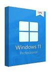 Windows 11 Pro - 24/7 Automatisch Geleverd - iDeal - Factuur