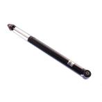 Bilstein B4 1998 Volkswagen Beetle Base Rear Twintube Shock, Ophalen of Verzenden, Nieuw
