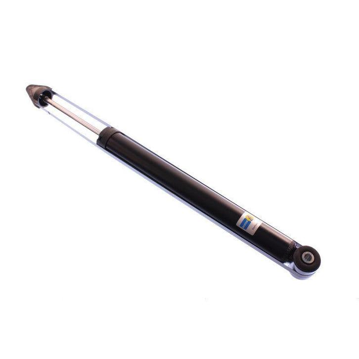 Bilstein B4 1998 Volkswagen Beetle Base Rear Twintube Shock, Auto-onderdelen, Ophanging en Onderstel, Ophalen of Verzenden