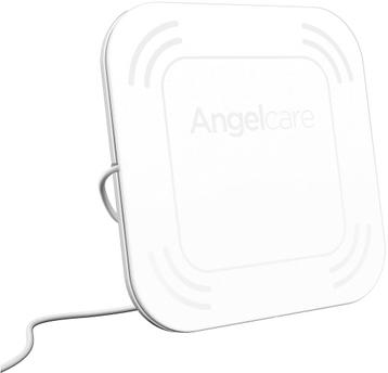 Nieuwe Angelcare® bedrade sensormat AC-SP - accessoire voor