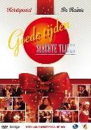 Goede tijden slechte tijden - Kerstspecial - DVD, Cd's en Dvd's, Verzenden, Nieuw in verpakking