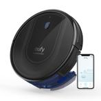 Eufy Robotstofzuiger Robovac G10, Verzenden, Nieuw
