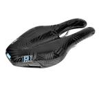 ISM P1 Gravel Fietszadel - Fietsen Zonder Zadelpijn, Racefiets, Nieuw, Ophalen of Verzenden, ISM