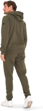 2dekans | Mario Russo Trainingspak Achilles - Huispak -, Kleding | Dames, Mario Russo, Ophalen of Verzenden, Zo goed als nieuw