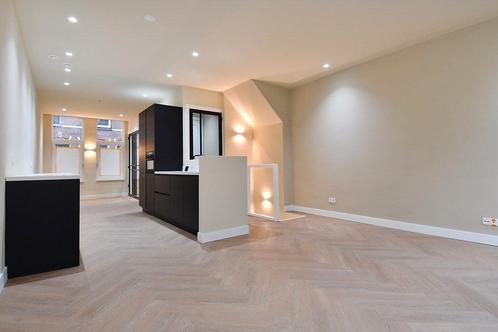 Te huur: Appartement Oostmaasstraat in Rotterdam, Huizen en Kamers, Huizen te huur, Zuid-Holland, Appartement