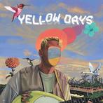 LP nieuw - Yellow Days - A Day In A Yellow Beat, Cd's en Dvd's, Verzenden, Nieuw in verpakking