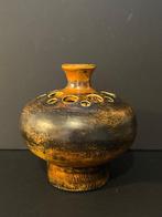 Jacques Blin (1920-1995) - Vaas - Vaas Pique-Fleurs (model