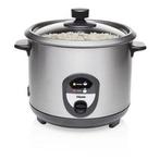 Rijstkoker | Tristar | 1.5 liter (500W, Binnenpan), Verzenden, Nieuw