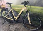 PRACHTIGE Cube Nuride Elektrische fiets met 625WH Accu, Fietsen en Brommers, Elektrische fietsen, Ophalen of Verzenden, Zo goed als nieuw