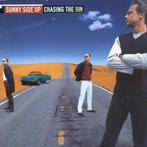 cd - Sunny Side Up  - Chasing The Sun, Zo goed als nieuw, Verzenden