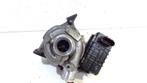 Turbo Peugeot 407  2.7 HDi 4U3Q6K682BJ, Auto-onderdelen, Motor en Toebehoren, Ophalen of Verzenden, Gebruikt, Peugeot