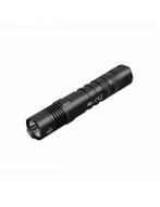 NiteCore zaklamp P10 V2 Tactische zaklamp - 1100 lumen -..., Verzenden, Nieuw