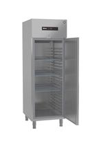 Hoshizaki Gram ADVANCE F 70-4 L vrieskast - enkeldeurs, Verzenden, Nieuw in verpakking