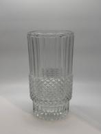 Sklo Union (attrib.) - Vaas - Glas